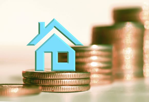 Les frais liés à votre crédit logement