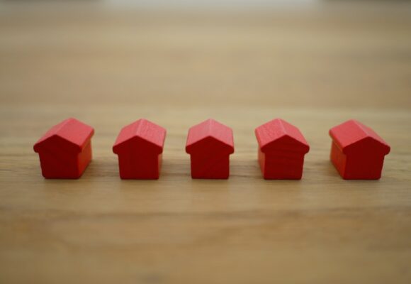 Estimation immobilière : connaître la valeur d’un bien