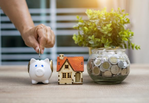 Obtenir un micro-crédit sans justificatif, les points importants à suivre