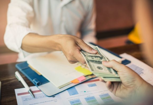 La souscription au micro-crédit et les dossiers à fournir