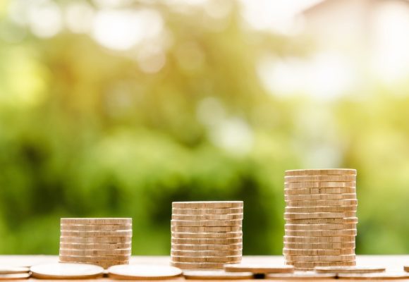 Les diverses conditions pour obtenir un crédit gratuit