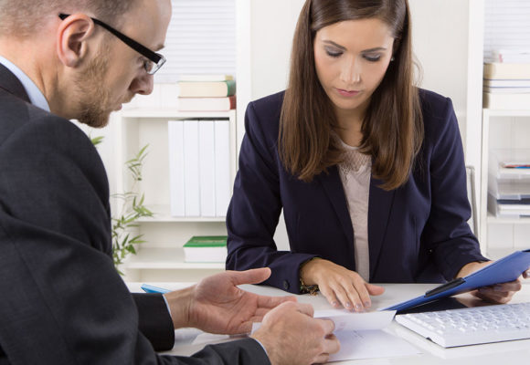 Crédit immédiat : les projets à financer