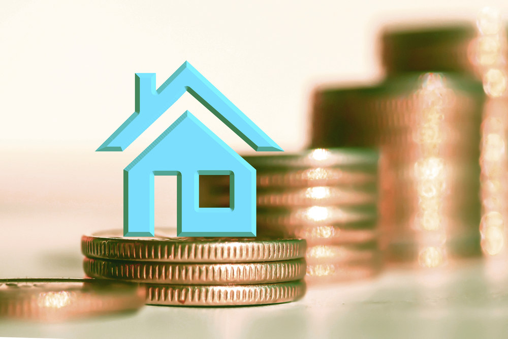 Les frais liés à votre crédit logement