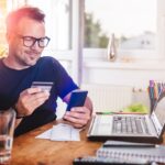 Guide pour demander un mini crédit en ligne