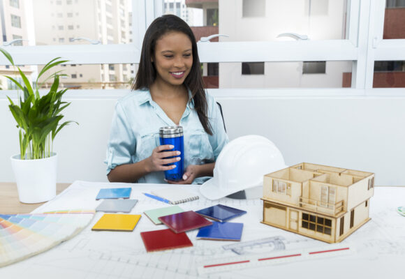 Tendances design & build 2025 : ce qu’il faut retenir