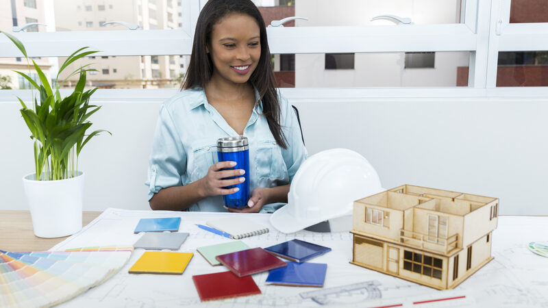 Tendances design & build 2025 : ce qu’il faut retenir