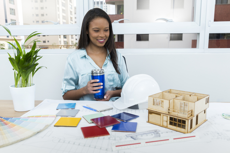 Tendances design & build 2025 : ce qu’il faut retenir
