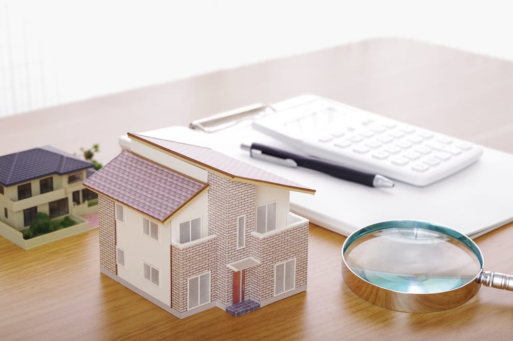 Estimer le juste prix lors d’une vente immobilière : méthodes, critères et astuces