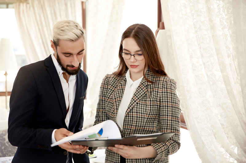 Investissement officinal : Analyser le rendement des capitaux investis au-delà de la simple valeur du fonds de commerce