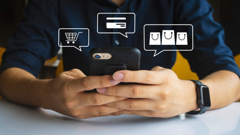 Octopush accélère le commerce digital avec le SMS Marketing, Capitaine IA et les RCS Messages