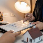 Vendre son bien immobilier : quels documents faut-il préparer avant de mettre son bien sur le marché ?